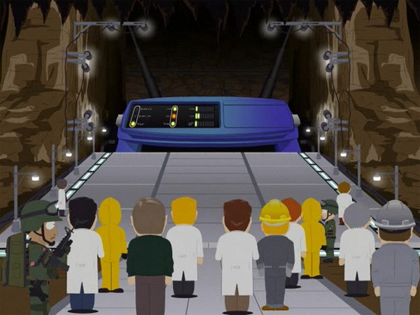 giantdlink.jpg