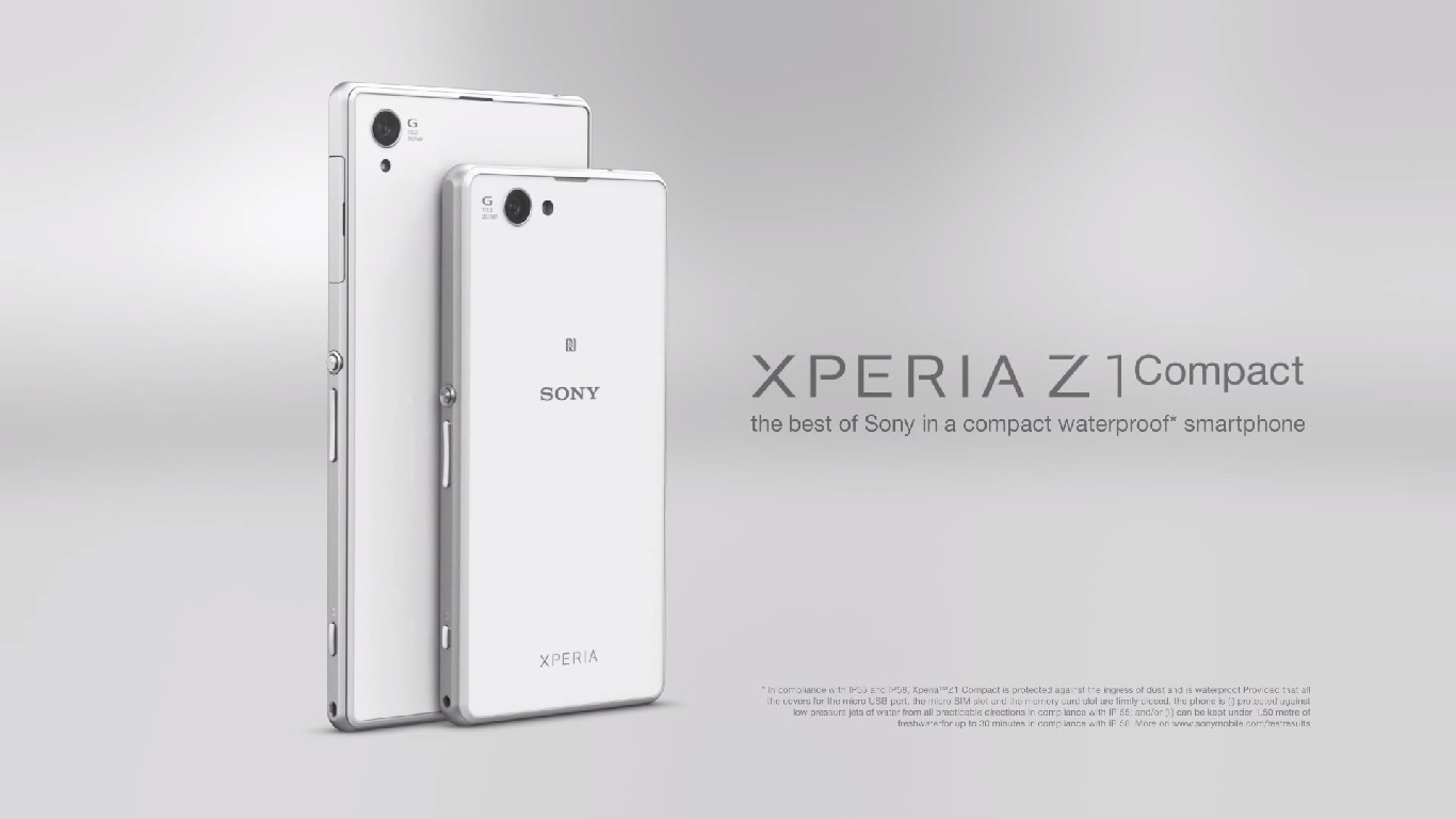 sony-xperia-z1-compact-ces-tease-announcement-android-smartphone.jpg