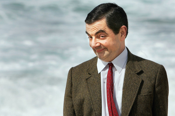 mr-bean-i-know-what-you-mean.jpg