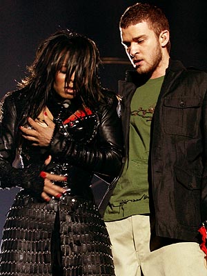 janet-jackson-justin-timberlake.jpg