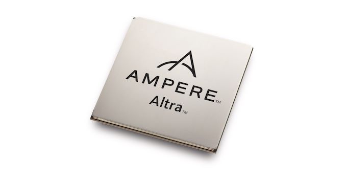 www.anandtech.com