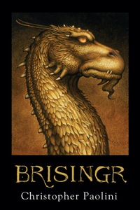 200px-Brisingr_book_cover.png