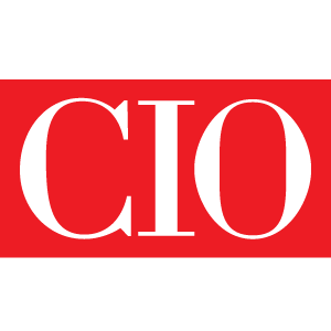 www.cio.com