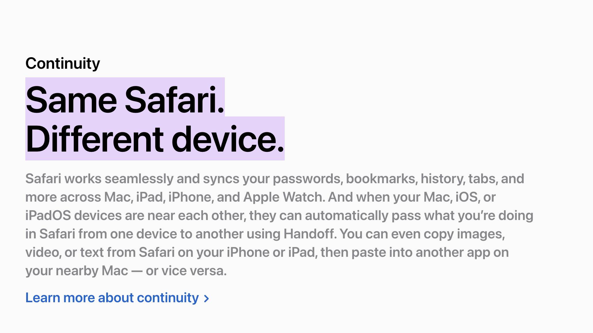 apple_website_screenshot.jpg