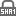 icon_sha1.png