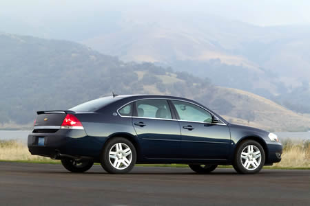 CHEV-IMPALA-2007.jpg