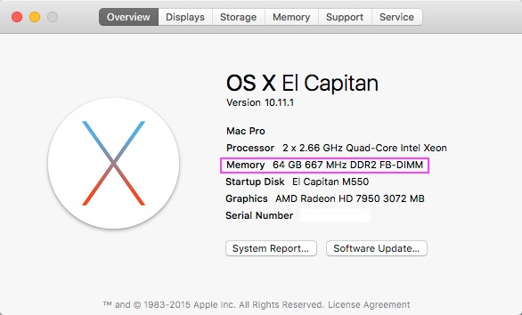 OS_X_El_Capitan.jpg