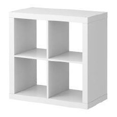 IKEA-Expedit-Shelving-Unit_D1BB06E3.jpg