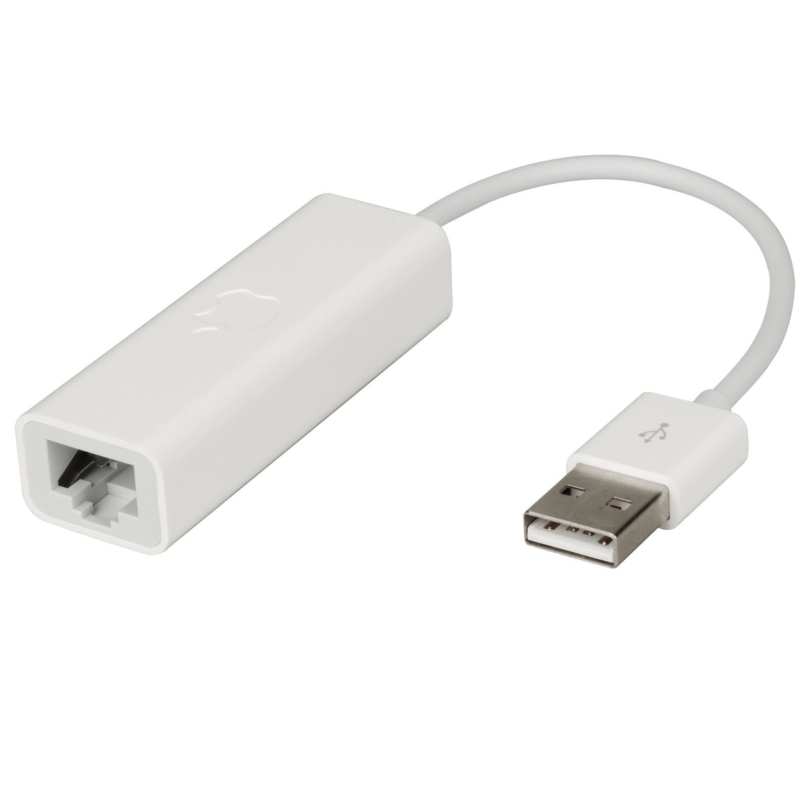 Apple%20USB%20to%20ethernet%20adapter.jpg