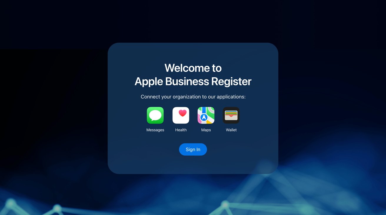 appleinsider.com