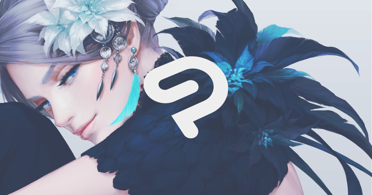 www.clipstudio.net