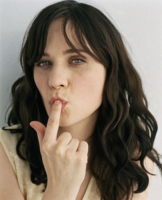 zooey-deschanel-07.jpg