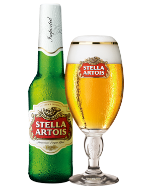 stellaartois.png