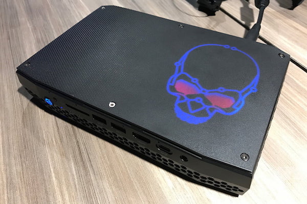 intel-hades-canyon-nuc.jpg