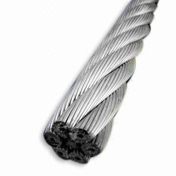 Steel-Wire-Rope-6x36-FC-.jpg