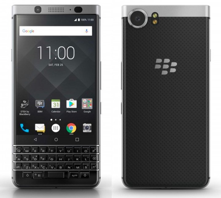 blackberry-key-one.jpg