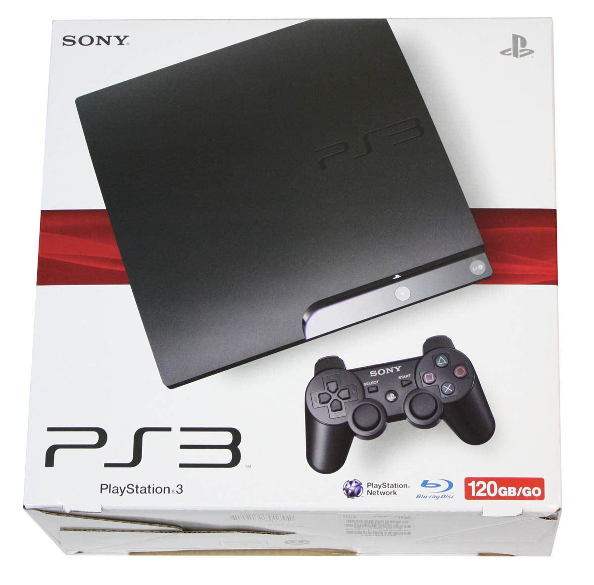 ps3-slim-box-full.jpg