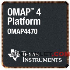 TI_OMAP_4470b.jpg