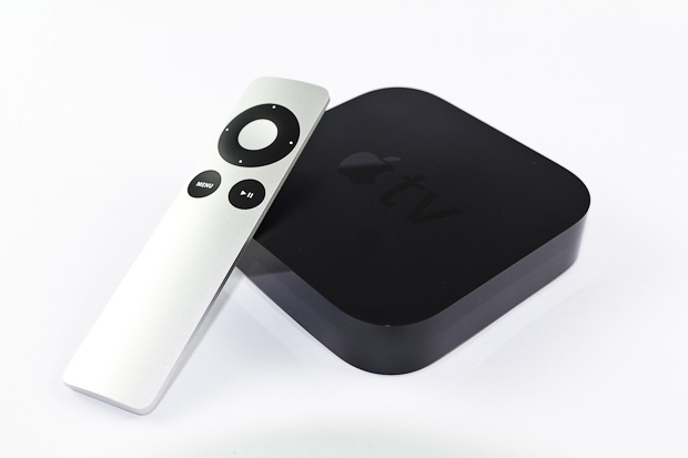 AppleTV2G.jpg