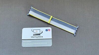 www.ebay.co.uk