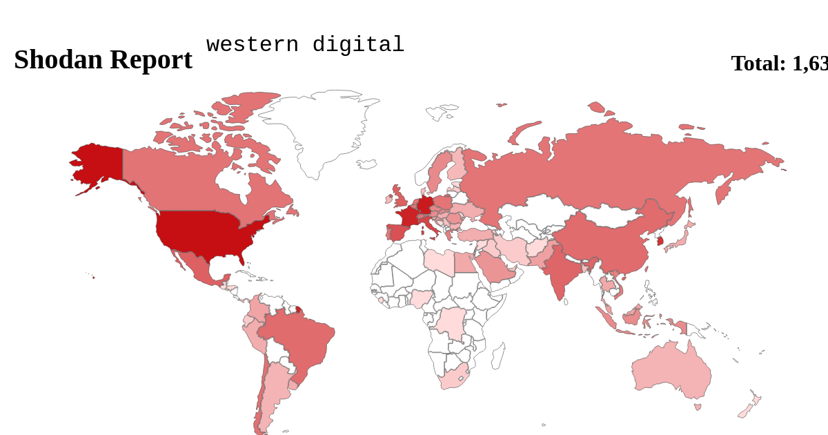 www.shodan.io