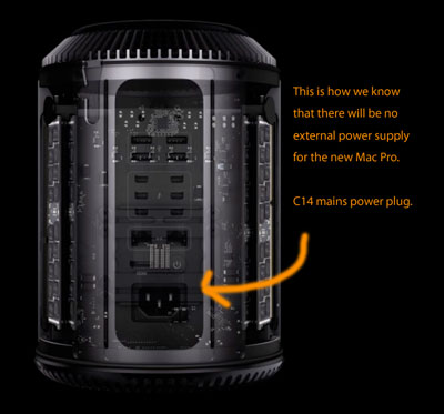 macpropower.jpg