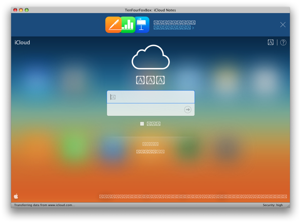 iCloud%20Fail.png