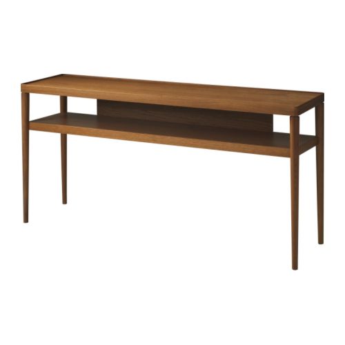 ikea-stockholm-sofa-table__56169_PE161579_S4.jpg