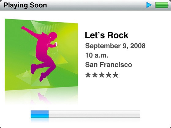 apple-event-9th.jpg