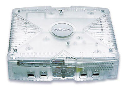 xboxcrystal1.jpg