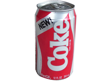 new_coke_2.jpg