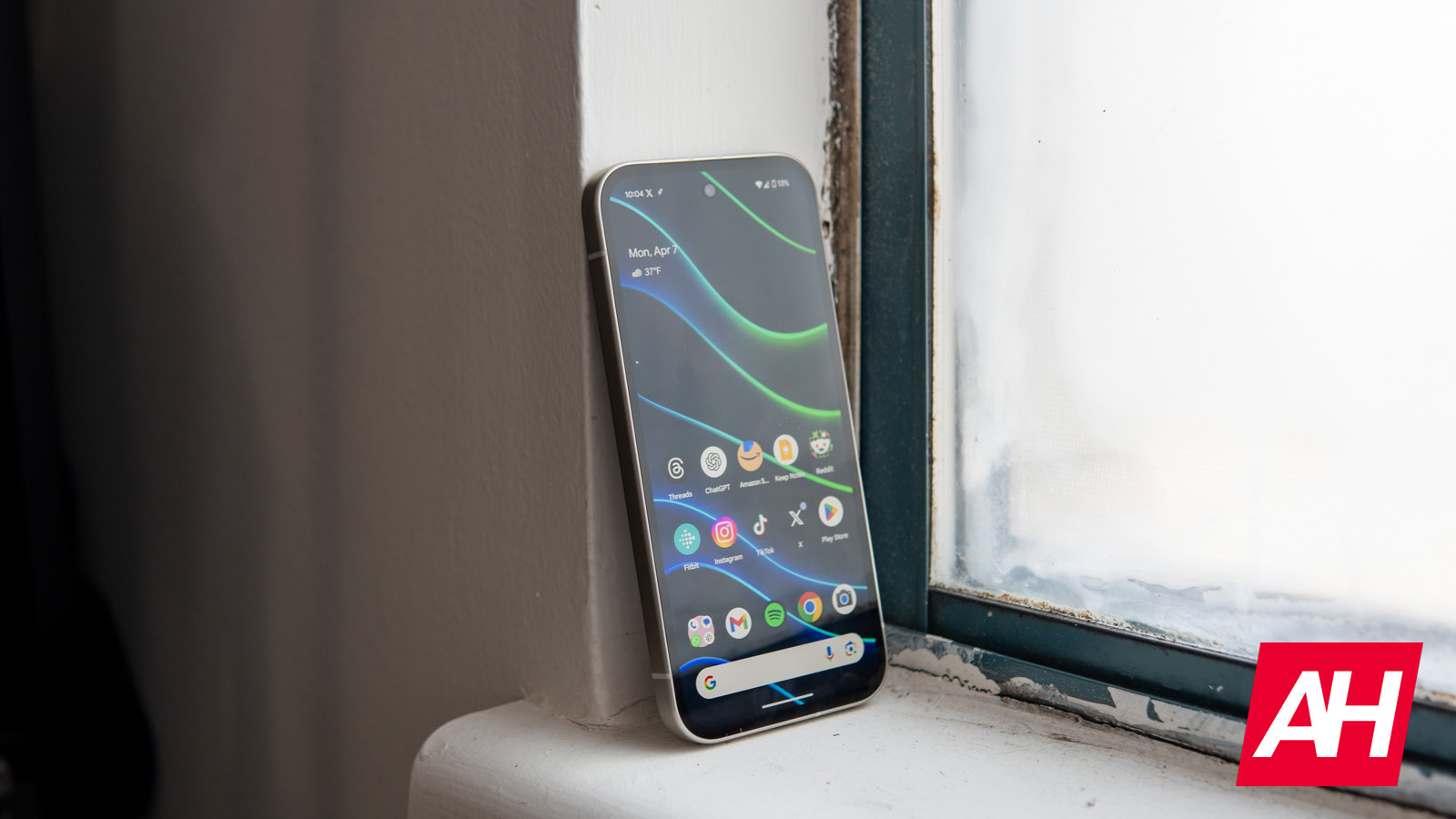 www.androidheadlines.com