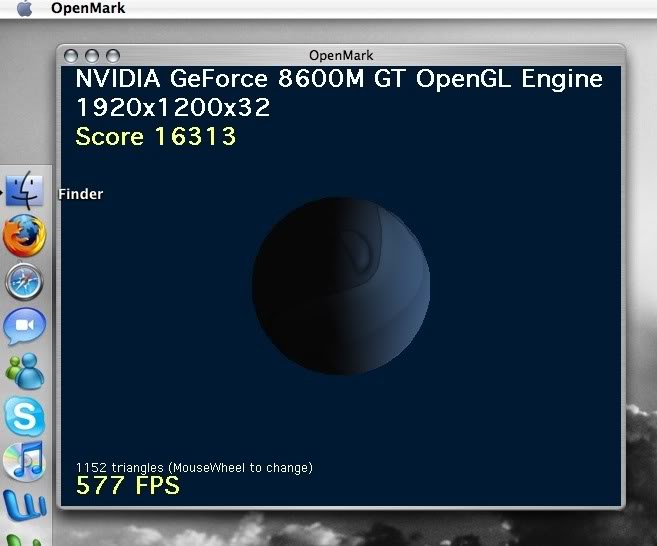 Benchmarkon104.jpg
