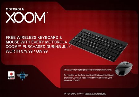 Motorola-UK-XOOM-Keyboard-Mouse.jpg