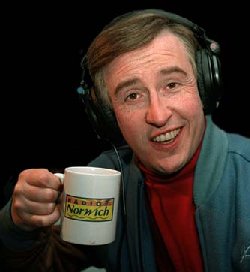 alan_partridge.jpg