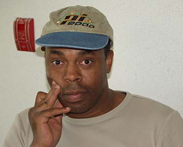 michael_winslow.jpg