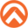 atlona.com