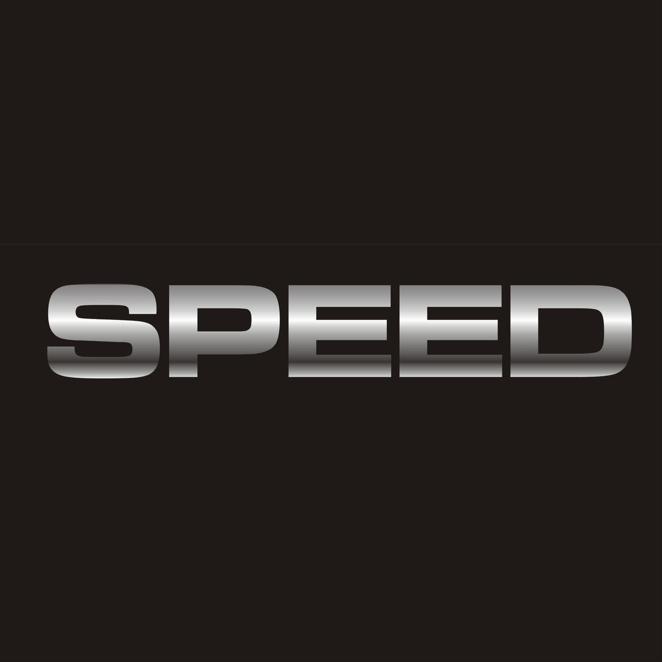 www.speed-designs.com