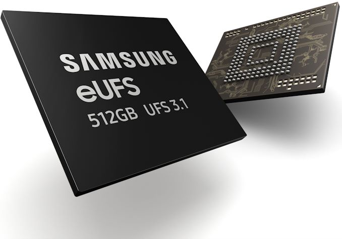 www.anandtech.com