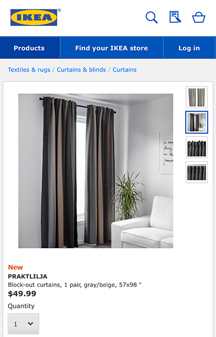 ikea_curtain.png