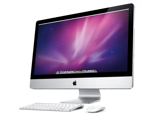 apple-imac-27-g1.jpg