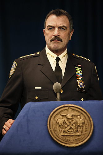 Tom_Selleck_Blue_Bloods-4.jpg