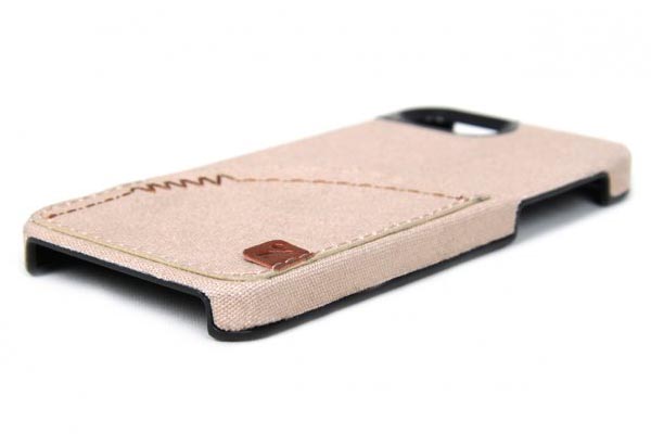 the_denim_iphone_5_case_3.jpg