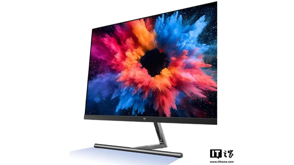 www.techradar.com