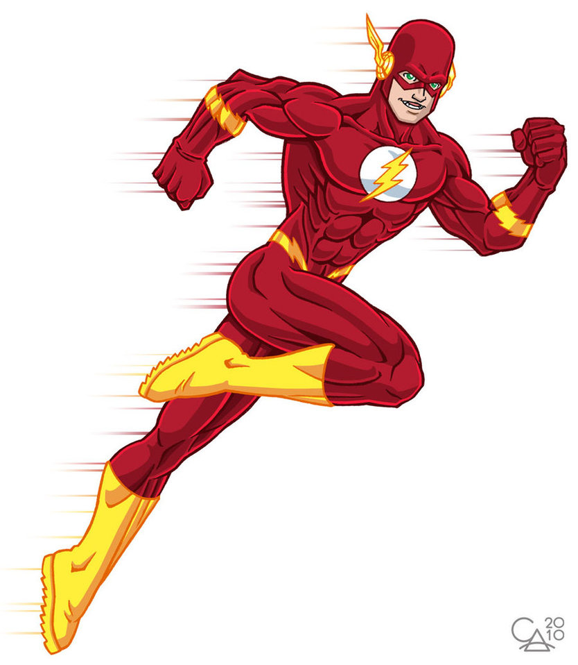 The_Flash_by_Boy_Meets_Hero.jpg