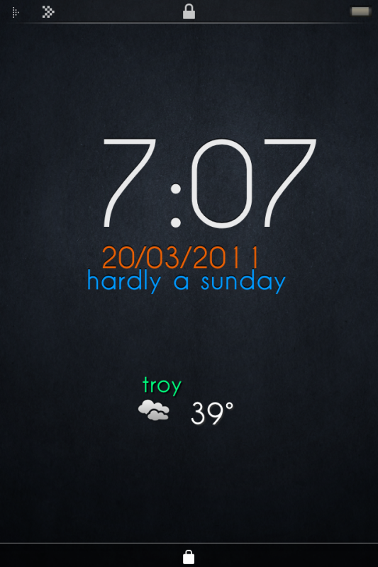 IMG_1000000231.png