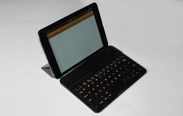 ipad-mini-keyboard-8-608x386.jpg