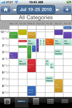 iphone-calendar-week.png