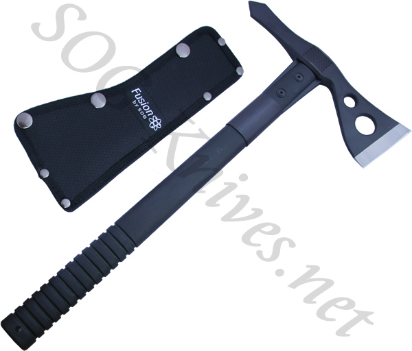 SOG-Fusion-Tactical-Tomahawk-600x512.jpg