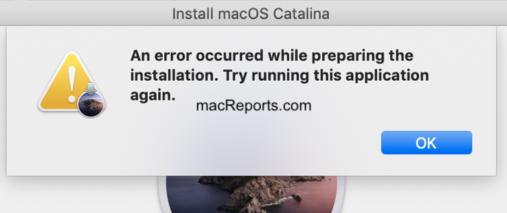 macreports.com